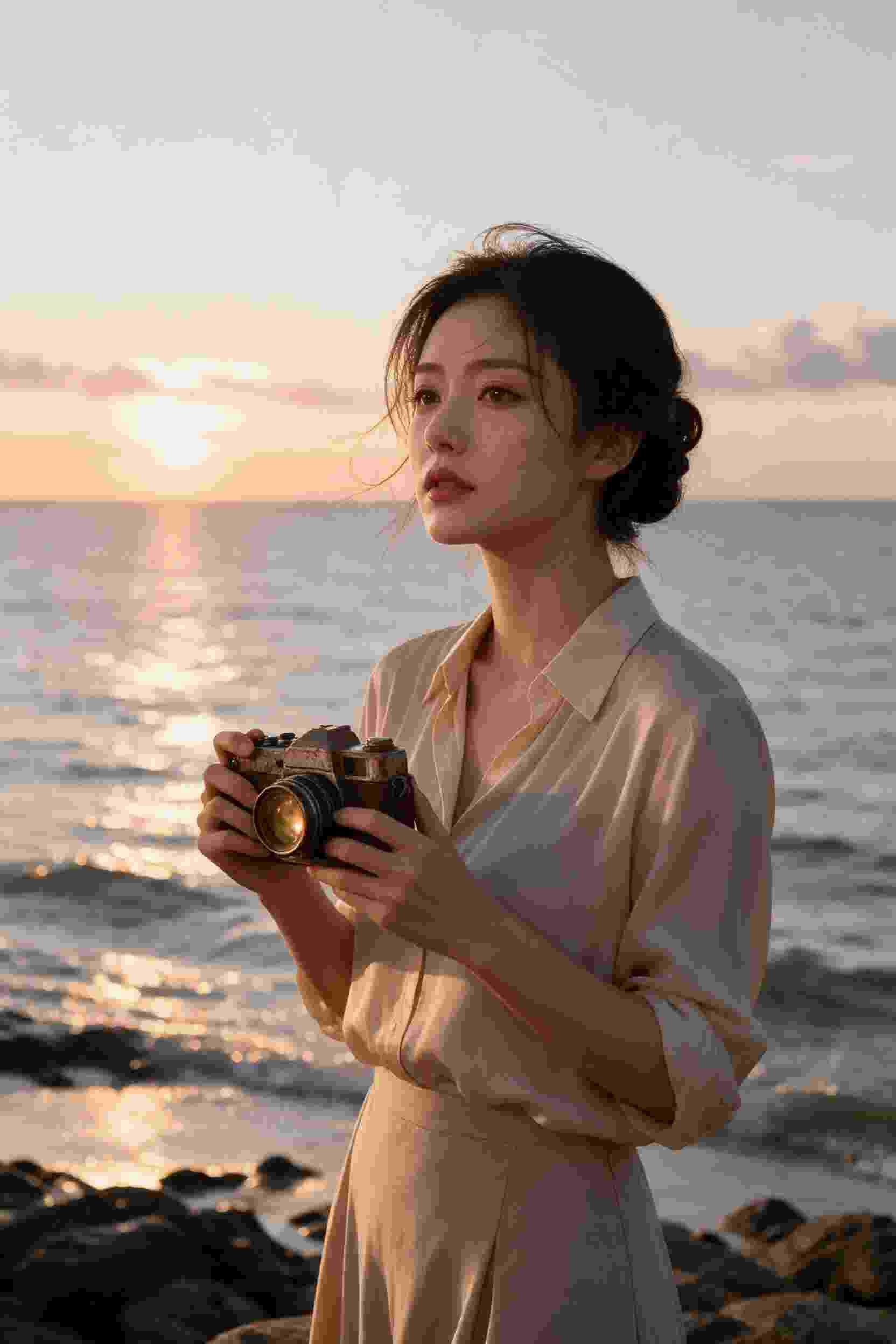 禁忌之森